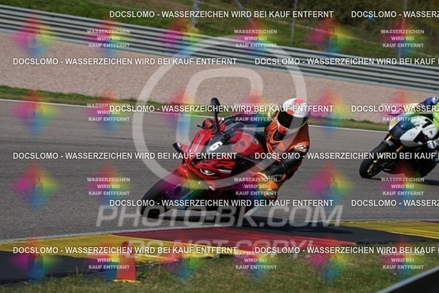 2024_08_26_PBK_14698 | Sportfotografie; SlowMotion; Video; Rennstrecke; Hafeneger; RSE; Speer; Trackday; Motorsportarena; Hockenheimring; Brno; Most; Barcelona; Valencia, Benny; Kaetzmer;