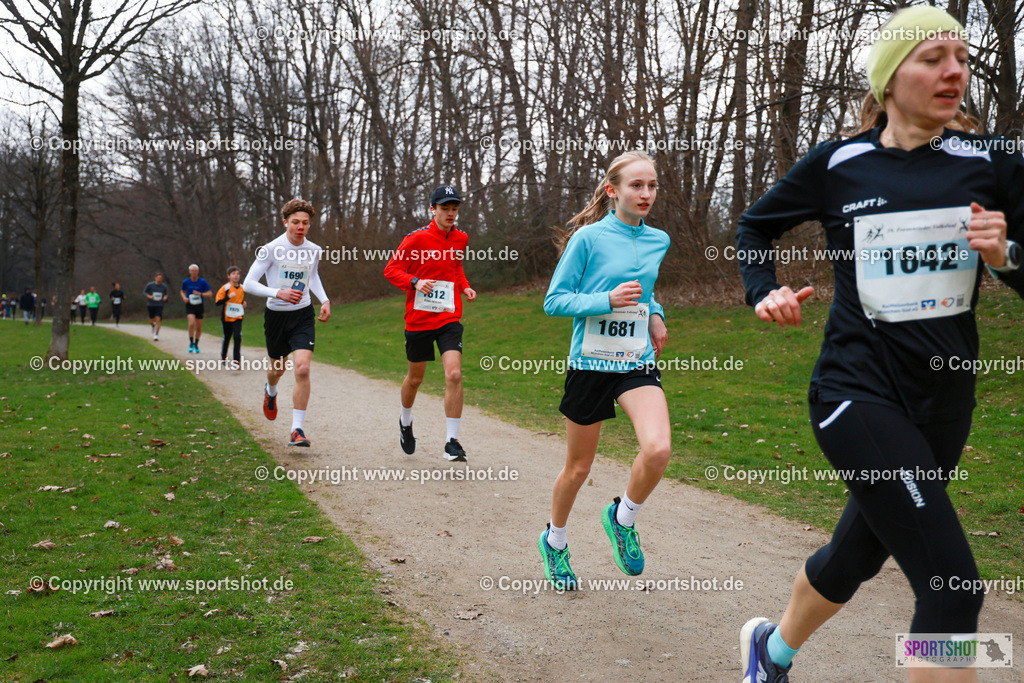 AR6_0921 | #forstenriedervolkslauf #volkslauf #forstenried #forstenriedersc #yourpictrs #sportshot_your_pictrs
