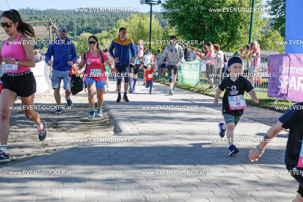 _IPS7736 | Sportfoto event-gucker Herbert Scherer