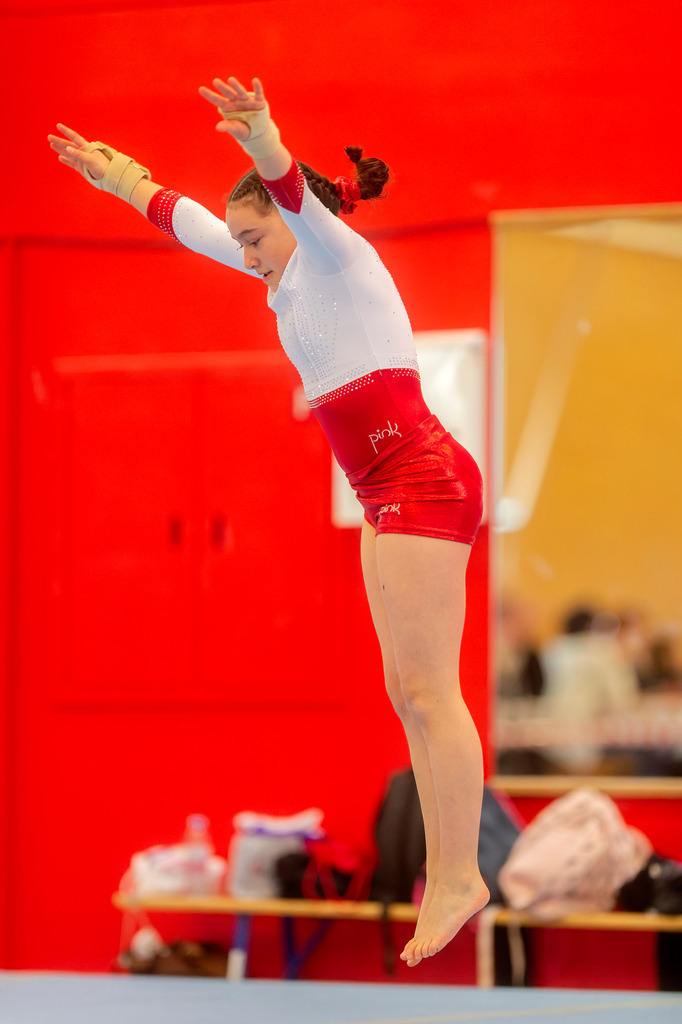 _D4S9982_DxO-1 | photoluigi