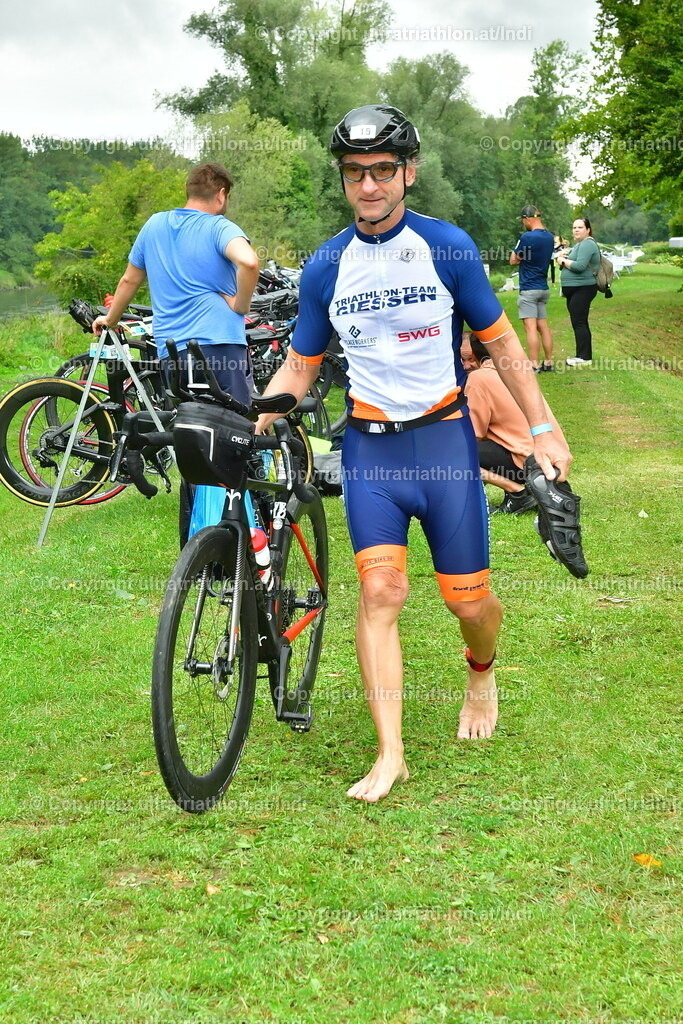 DSC_8422 | ultratriathlon
