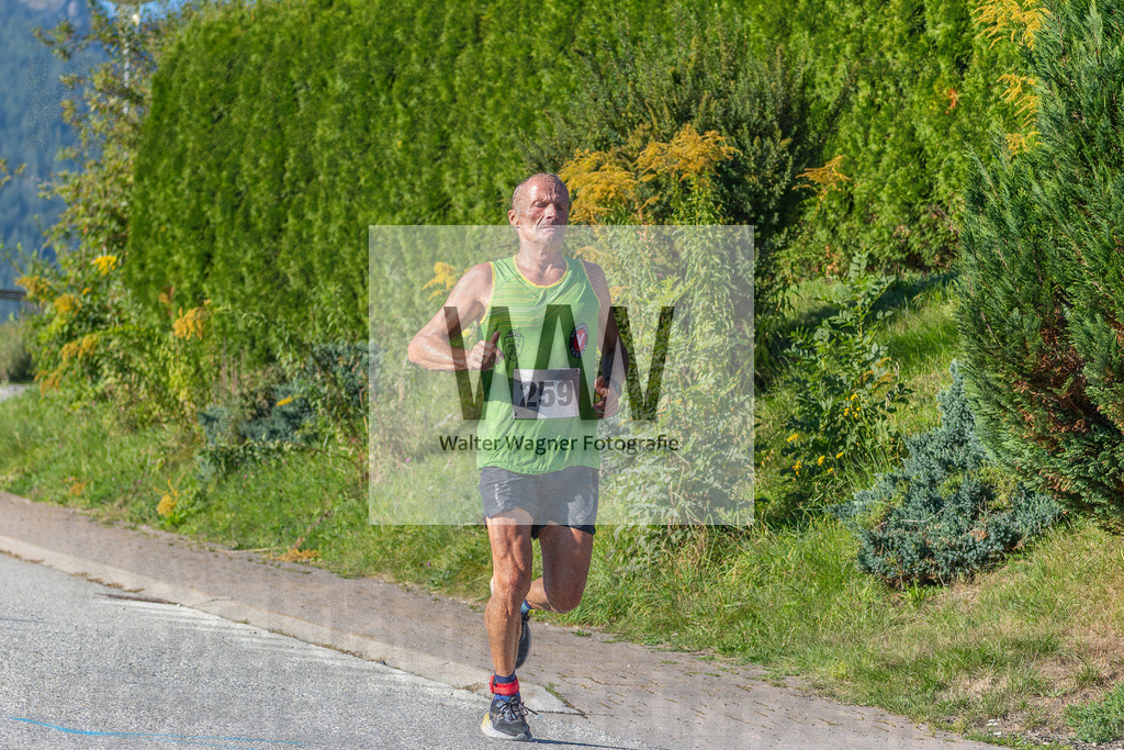 DSC00432 | walter-wagner-fotografie