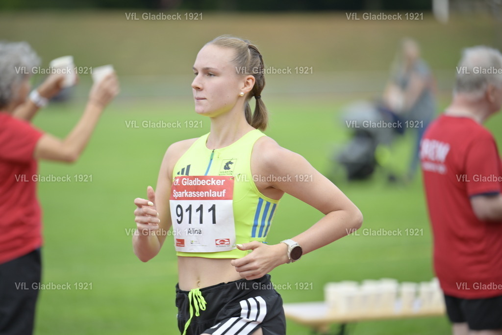 2026-08-23_Sparkassenlauf_HM_Peter_000836 | Die Fotografen - Realisiert mit Pictrs.com