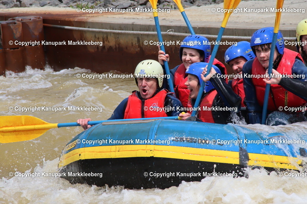 17.05.2025 13 Uhr0093 | fotodienst-kanupark - Realisiert mit Pictrs.com