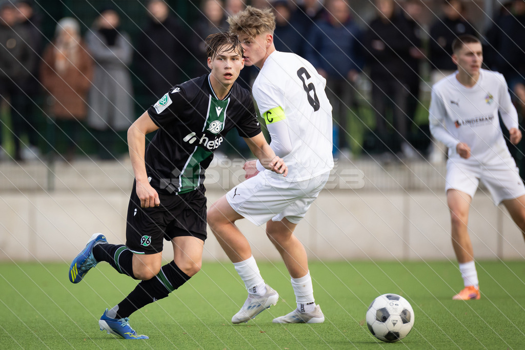 20251129_Picselweb-Fotografie_1R3_0954_NDS | Dein Fotograf aus dem Landkreis Stade für Sport und Events - Realisiert mit Pictrs.com