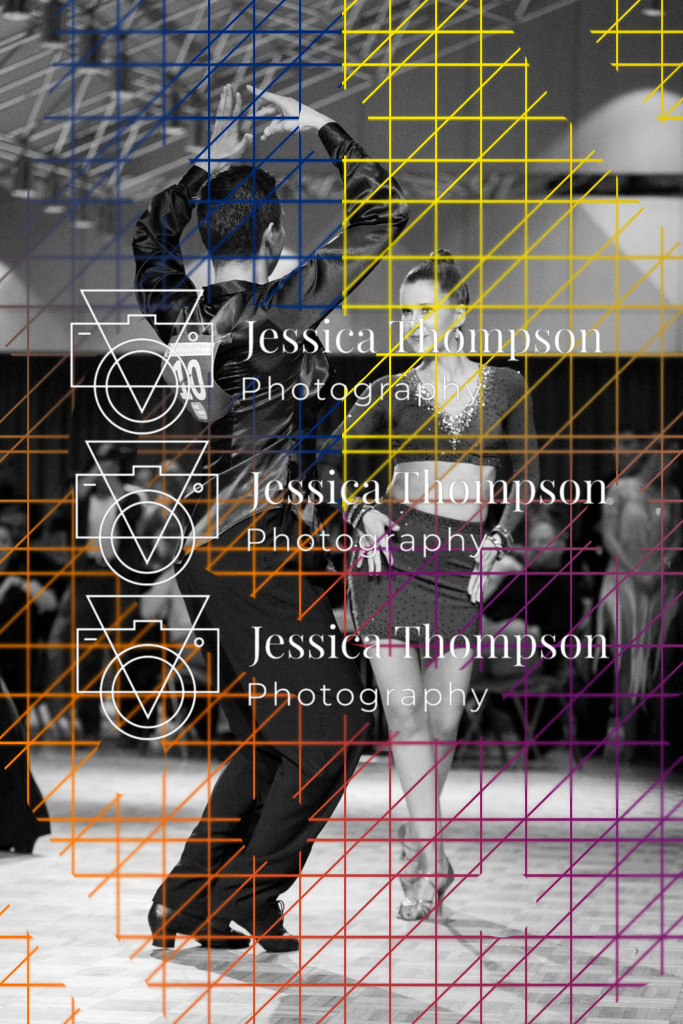 IMG_1756-2 | jessicathompsonphotography - Realisiert mit Pictrs.com