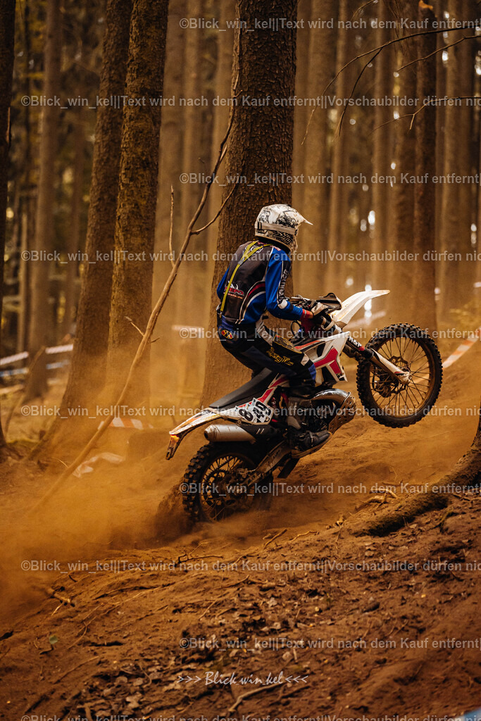 E68A5624 | blick_win_kel