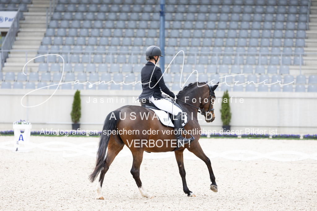 126A9356 | jasminmetznerfotografie