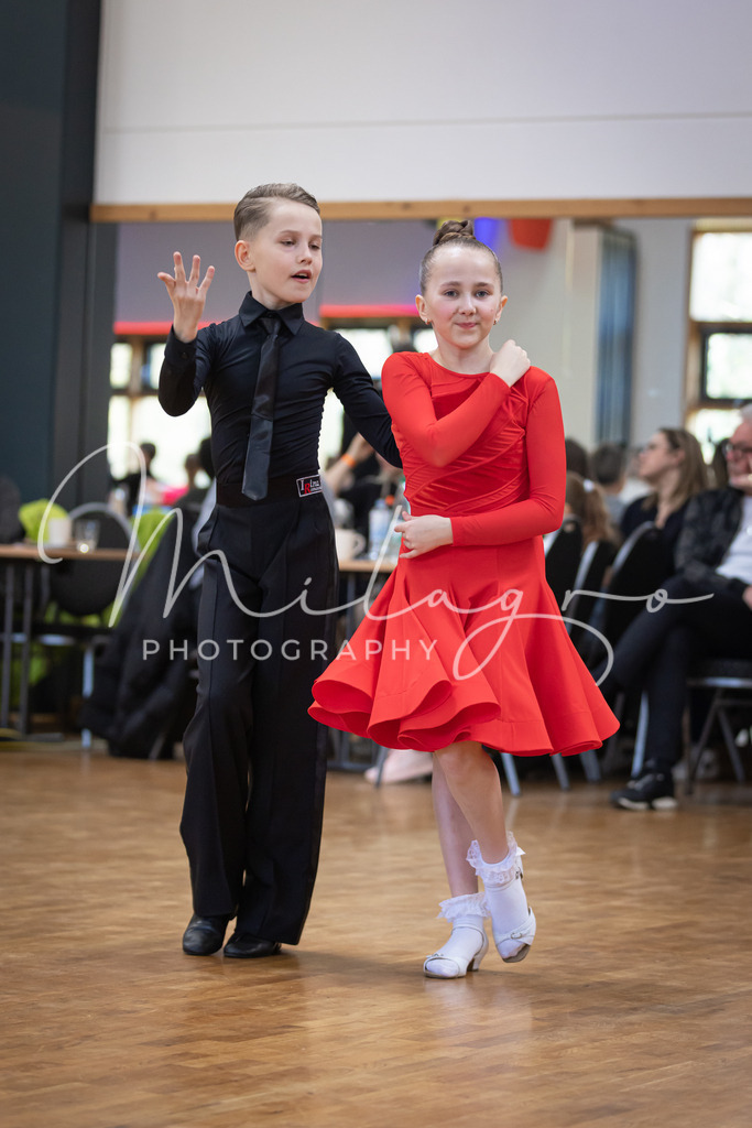 100212 | milagro-photography