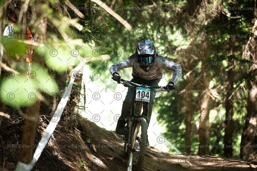 rdc-kranjska-sunday-1153 | mzredits - Realisiert mit Pictrs.com