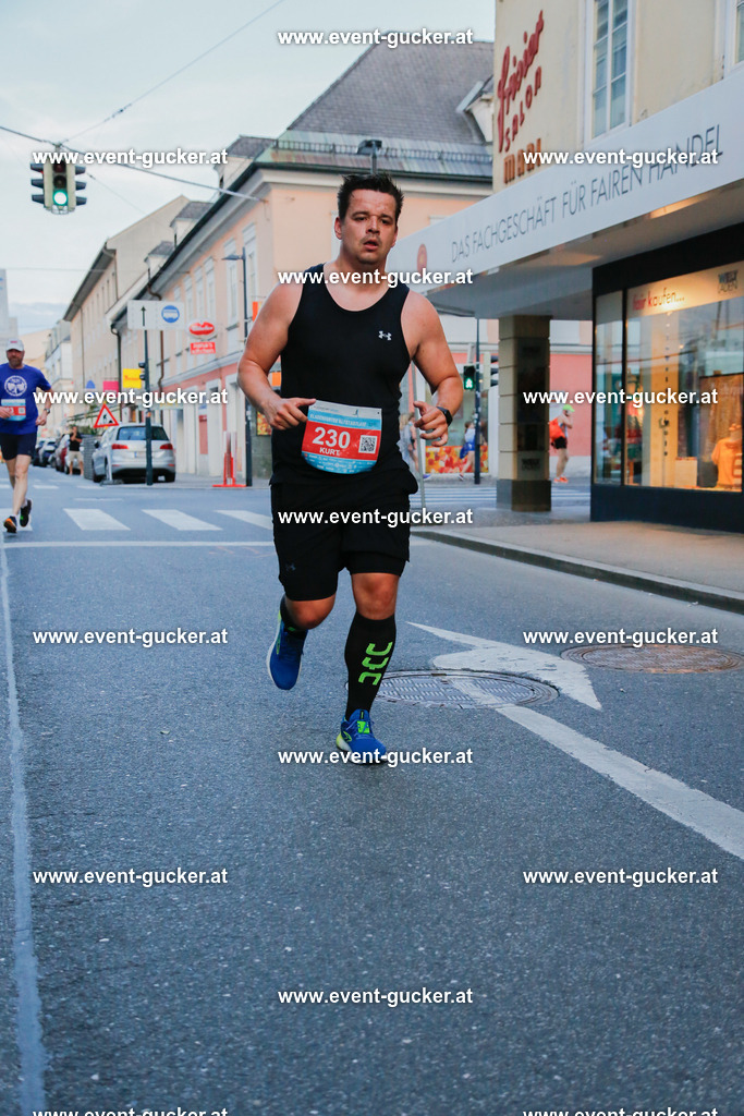 _IPS9414 | Sportfoto event-gucker Herbert Scherer