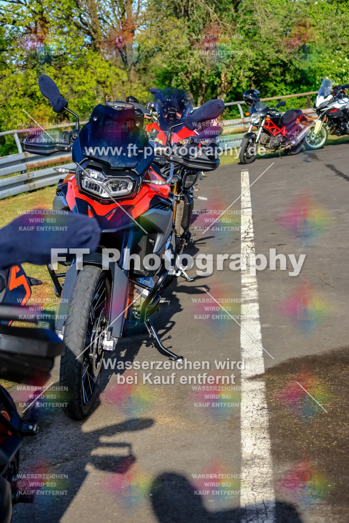 _OTO2852 | Hier findet Ihr Bilder von Touristenfahrten auf der Nürburgring Nordschleife oder von anderen Veranstaltungen die ich besucht habe. Viel Spass beim Durch Schauen 