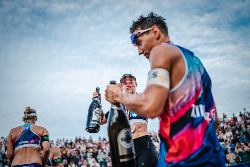 @justus.fotos-20230903-DSC05154 | sportfotografie mit justus stegemann