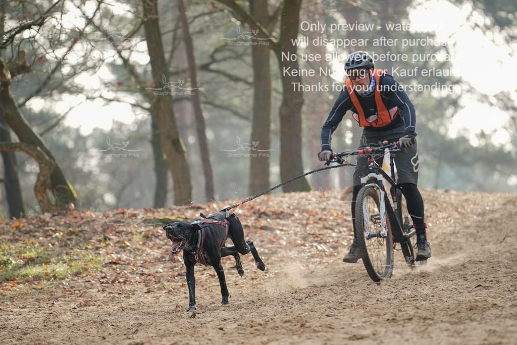 Bike1-93 | stephaniefillaphotographie - Realisiert mit Pictrs.com