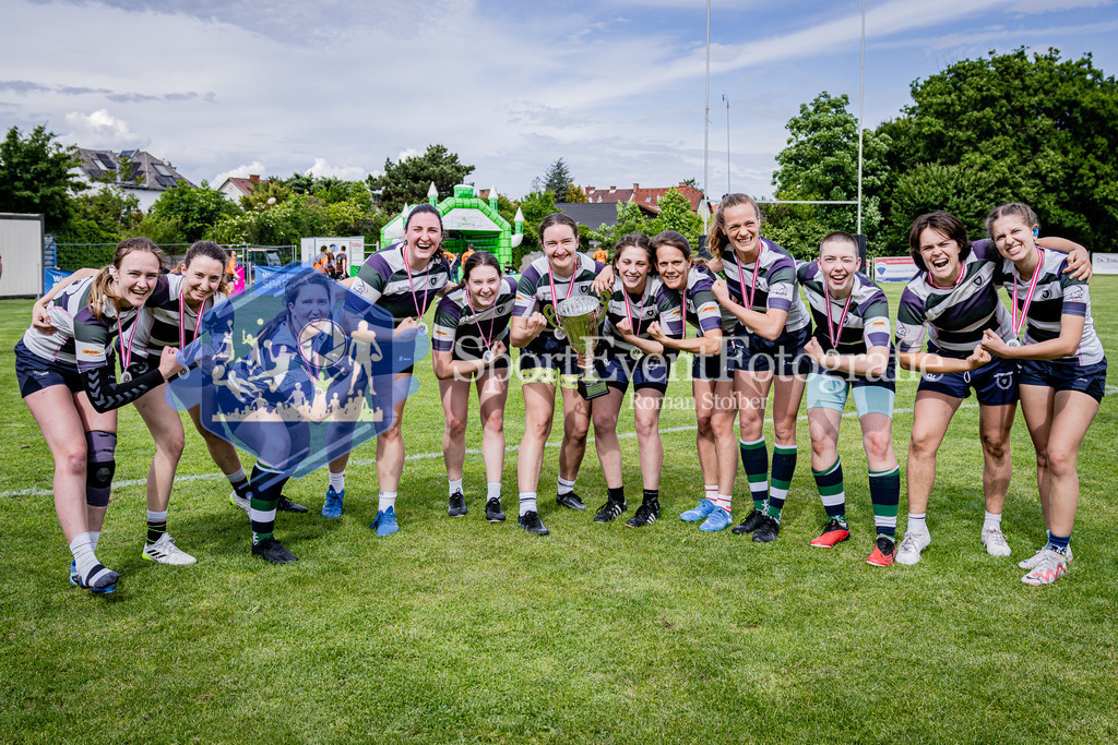 IMAG5463 | SportEventFotografie - Roman Stoiber