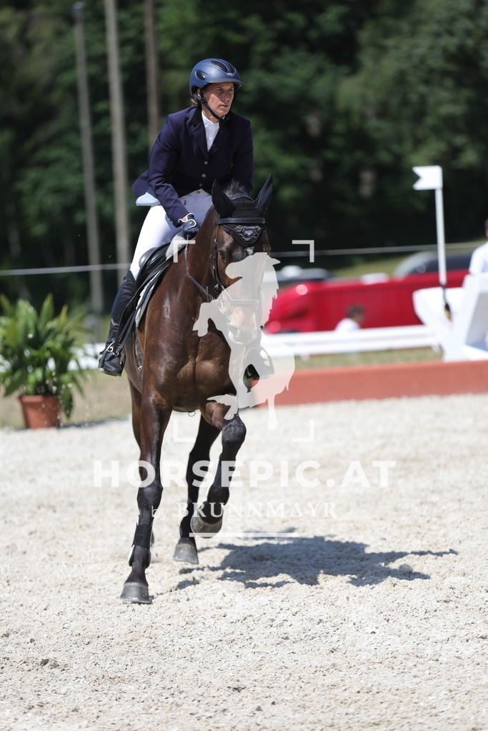 0P6A9778 | Willkommen bei Brunnmayr - Design & Fotografie – Ihrem Spezialisten für Reitturniere und Pferdeveranstaltungen in Oberösterreich, Salzburg und Bayern! Seit über 17 Jahren sind wir leidenschaftlich dabei.