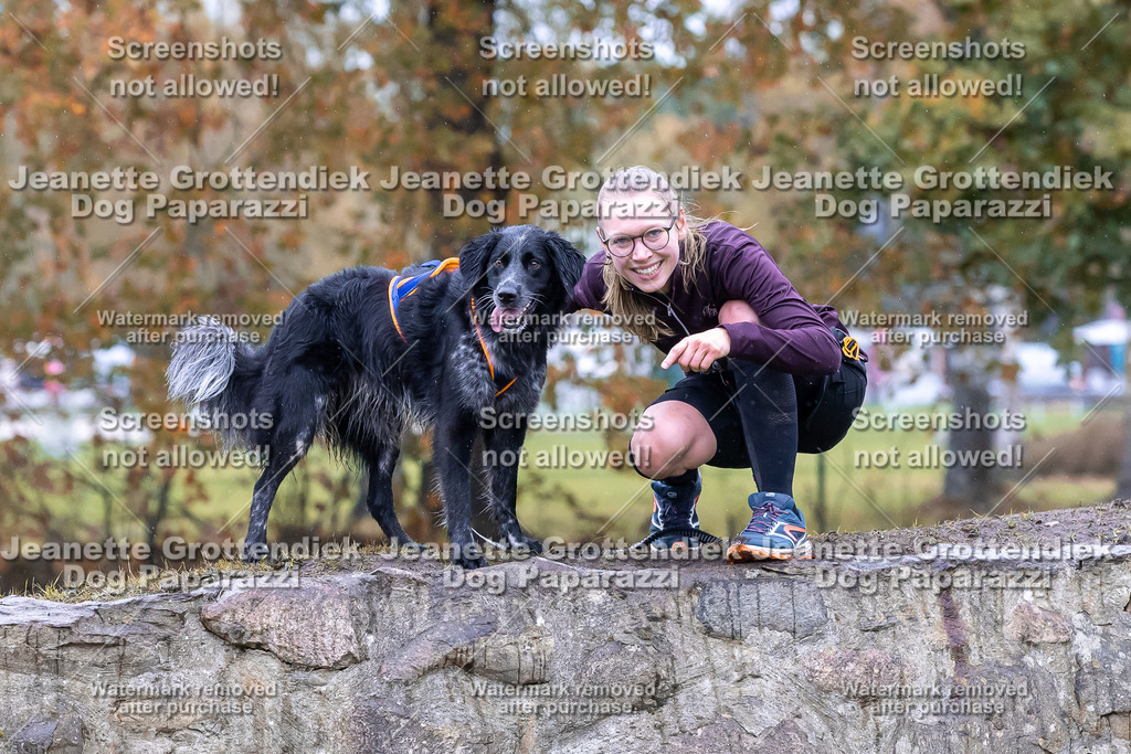 Dog Paparazzi - SD CaniX Championship 2025-817 | Dog Paparazzi Jeanette Grottendiek Fotografie & Videografie - Realisiert mit Pictrs.com