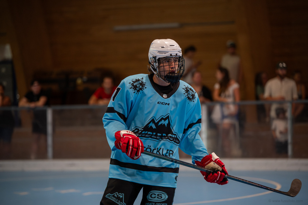 Unbenannt-742 | "Fussifoto.com – Ihr Ansprechpartner für hochwertige Fotografie! Entdecken Sie kreative Bilder und professionelle Dienstleistungen. Kontaktieren Sie uns für Ihre Projekte!"