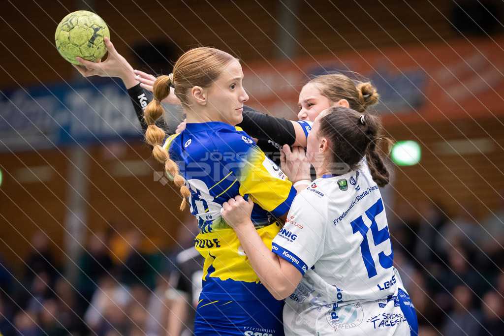 20251026_Picselweb-Fotografie_2R3_0676 | Dein Fotograf aus dem Landkreis Stade für Sport und Events - Realisiert mit Pictrs.com