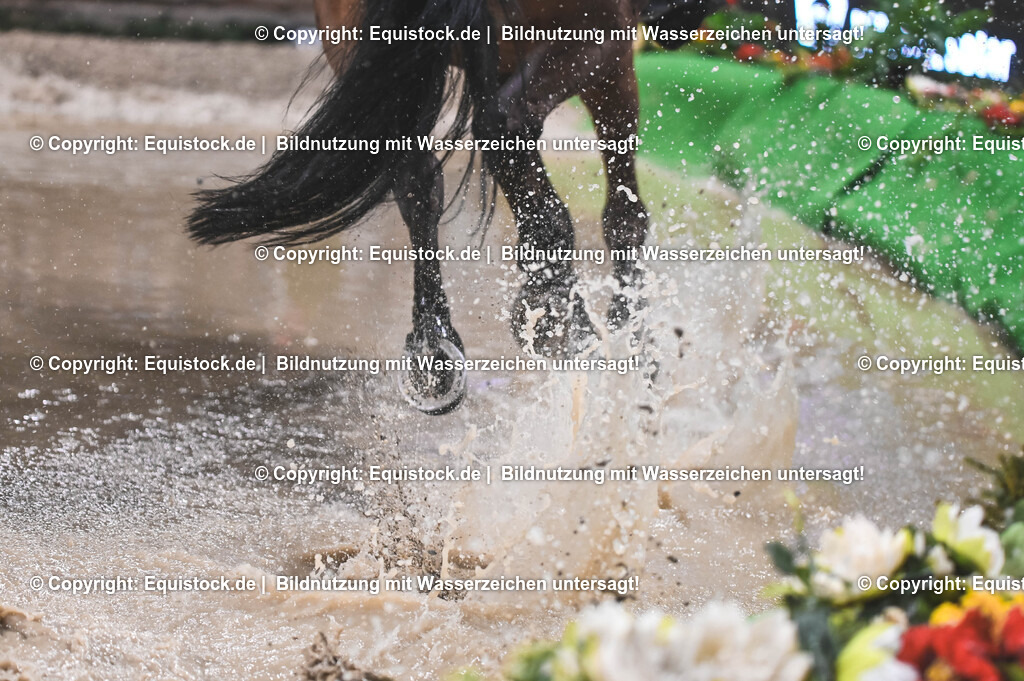 20251112_Indoor-Derby_TOMSPIC_0567 | Foto: Thomas Hartig