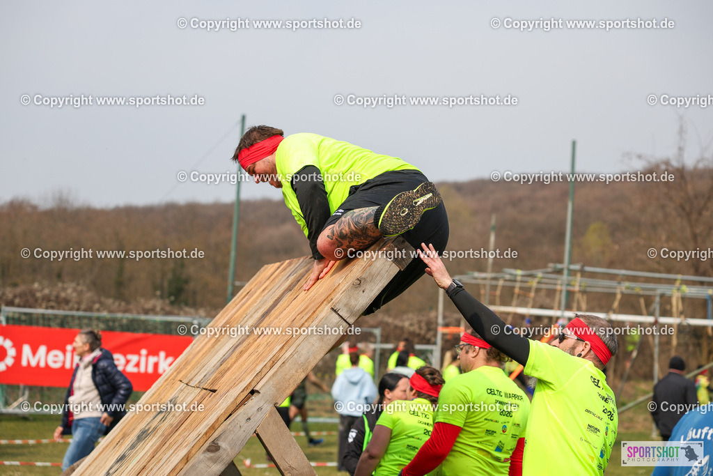 LUR_4406 | Celtic Warrior Dirth Run #celticwarriordirtrun #ocr #kidsrace #celtinis #sprint #wallhalla #dirtrun #donnerskirchen#celticwarriordirtruniscoming #celticwarrior #allout #battle #endurance #ultra #celticwarriorultra #yourpictrs #sportshot_your_pictrs