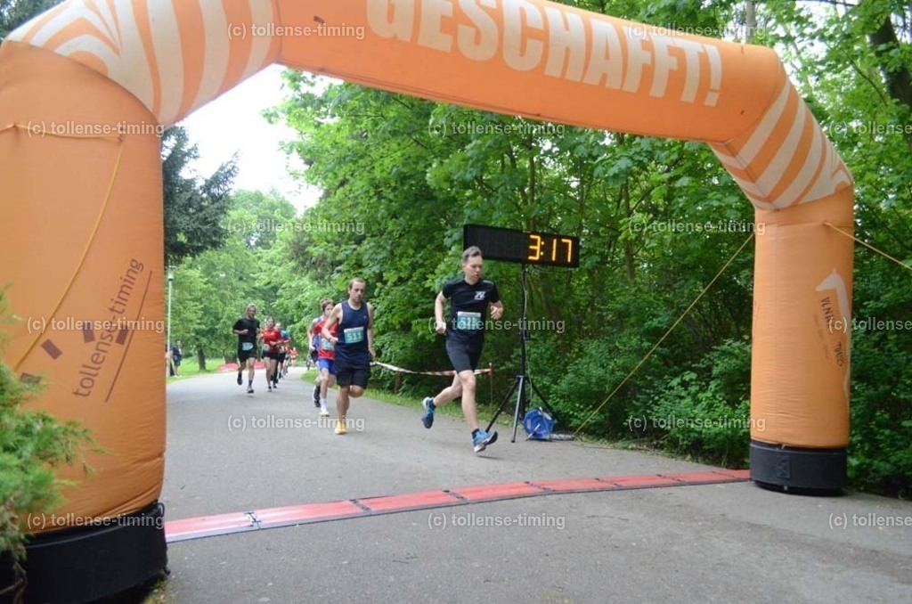 TTT_9516 | Foto | tollense-timing - Realisiert mit Pictrs.com