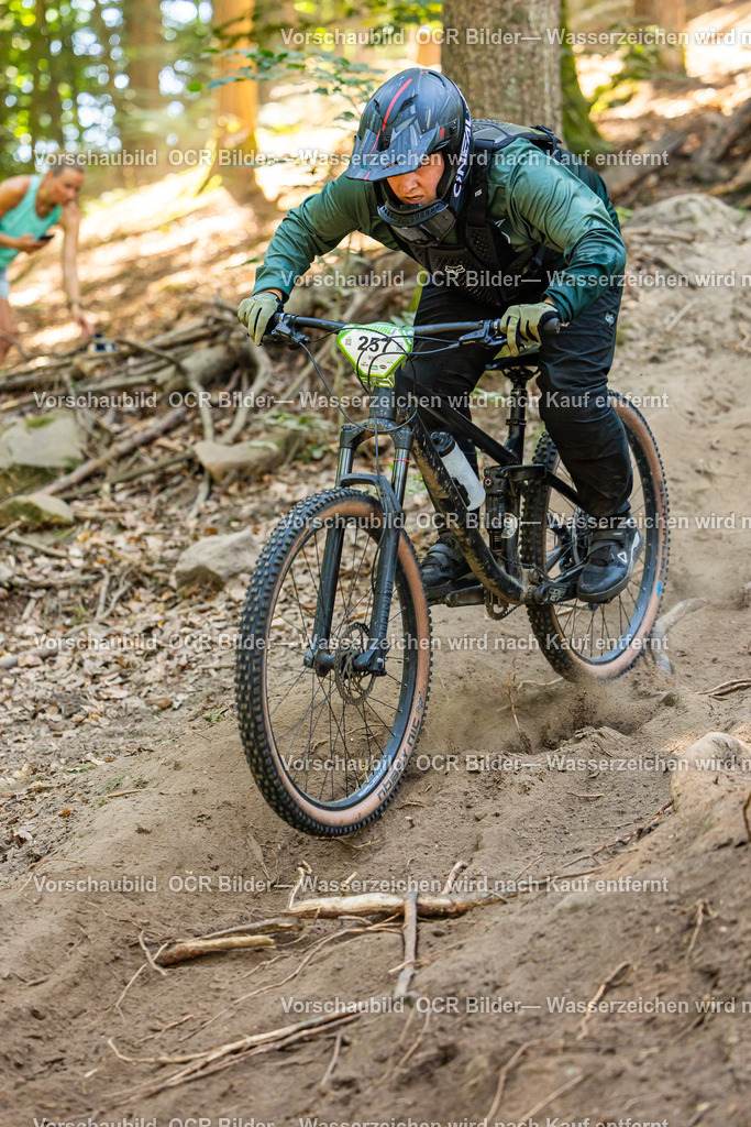 E1 Roßbach So R1-3926 | OCR Bilder Fotograf Eisenach Michael Schröder