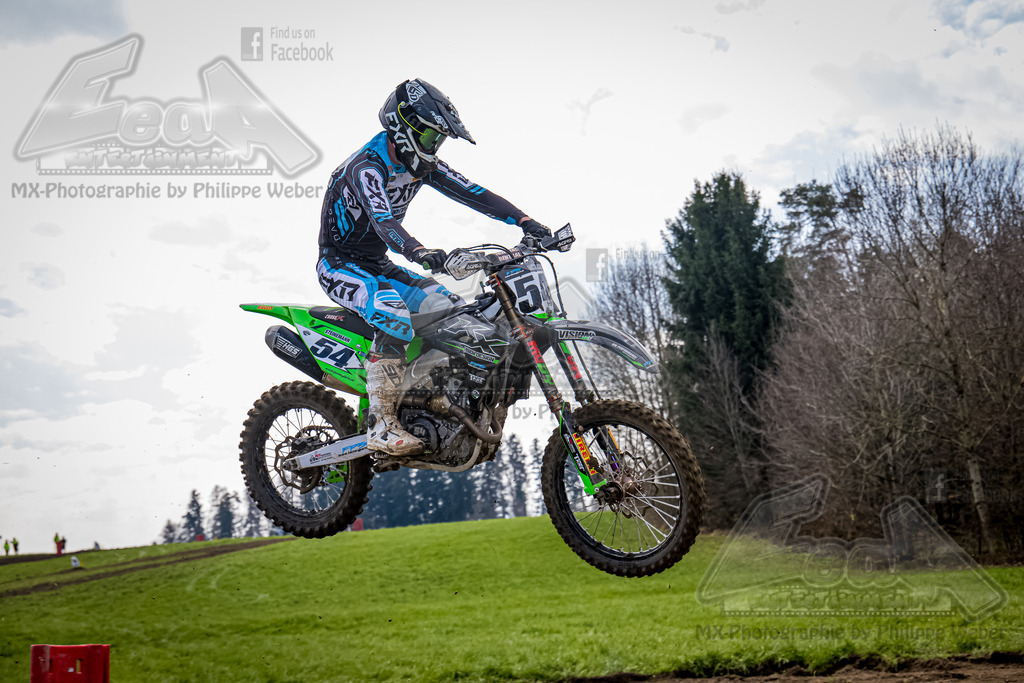 077A0489 | EeaA-Entertainment fotografiert für den SAM - Schweizerischer Auto- und Motorradfahrer-Verband und das Motor Journal in der Sparte Motocross, MX Photographie, Schweiz, SAM, MXRS, Swiss MX Network, Motocross Fotografie, MX Fotografie, Fotograf, Photographi