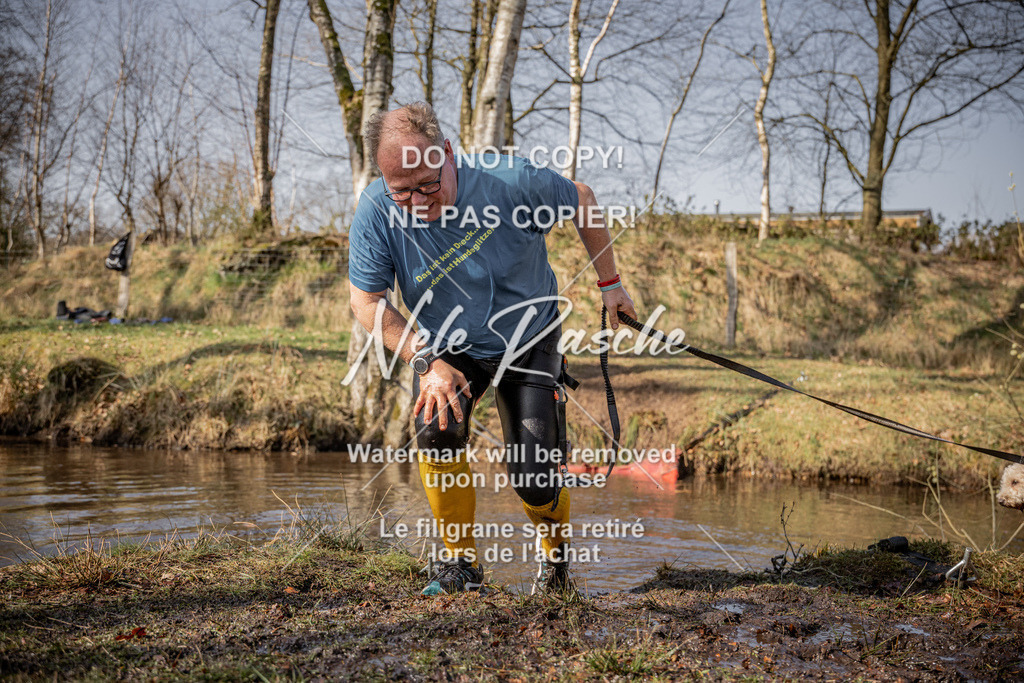nelerasche_FS1330-1400_97 | nelerasche