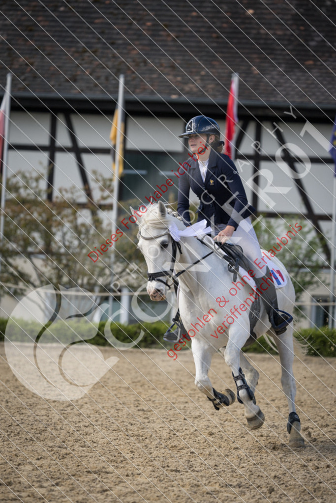 CON_0737 | Sport-, Event- und Tierfotos in Profiqualität. Einfach auswählen, bestellen und herunterladen. Dein Moment – perfekt festgehalten.