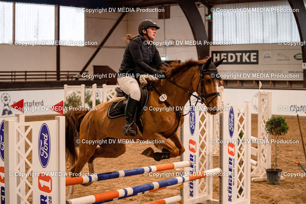 Kranichstein Tag 2-28 | dv-media-shop - Realisiert mit Pictrs.com