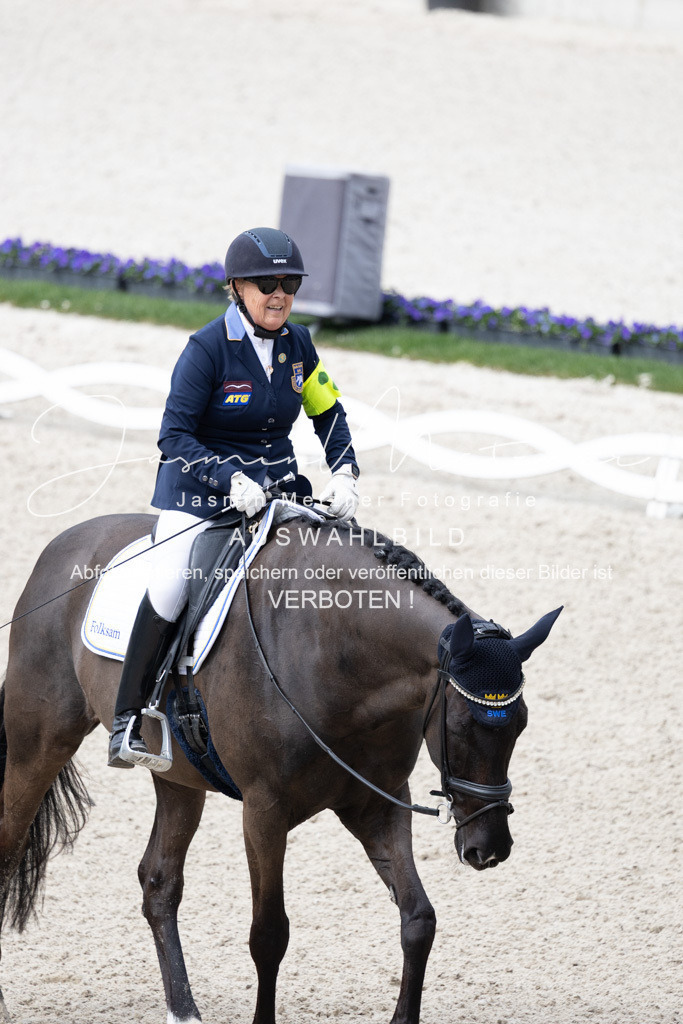 126A1715 | jasminmetznerfotografie