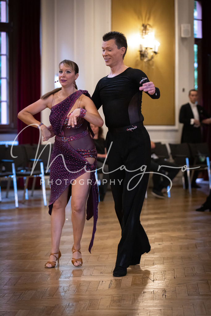 MainzPalaceOpen-1718 | milagro-photography