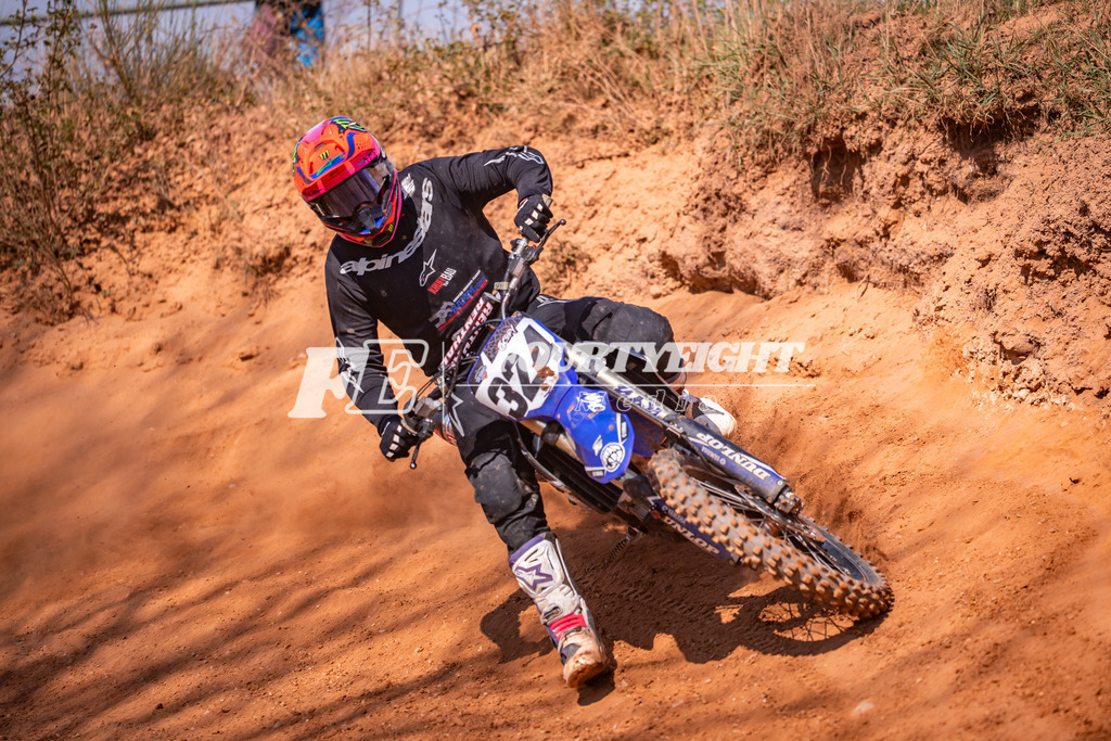 DSC01080 | fourtyeightmedia - Realisiert mit Pictrs.com