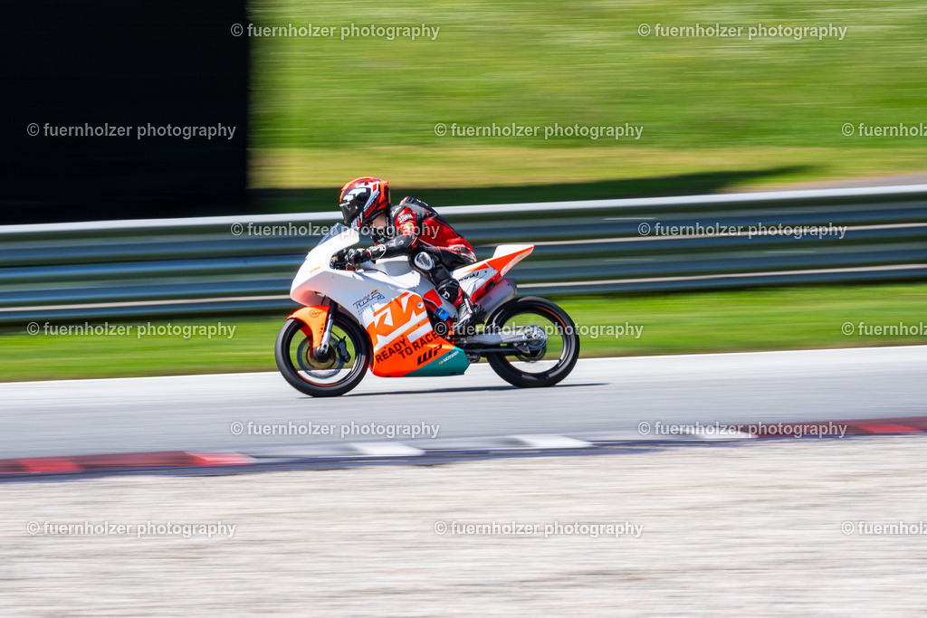 fuernholzer_G2_240727-C6-1939 | Racing Days 2024 - 21. Rupert Hollaus Rennen - Red Bull RIng