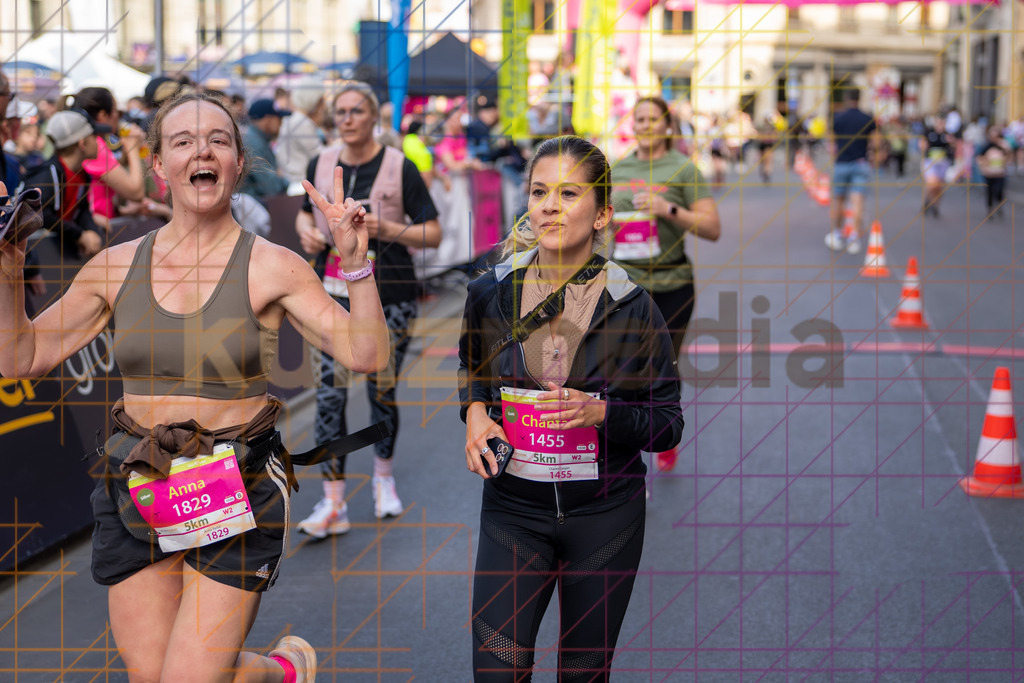 712_Basler_Frauenlauf_2026_p2__Kunzmedia.ch_ | OnlineShop für Bilder kunzmedia.ch