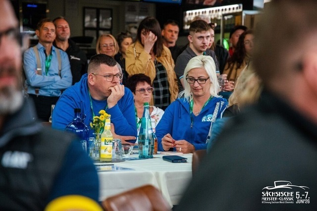 _DFD2351 | hermsdorfmarketing