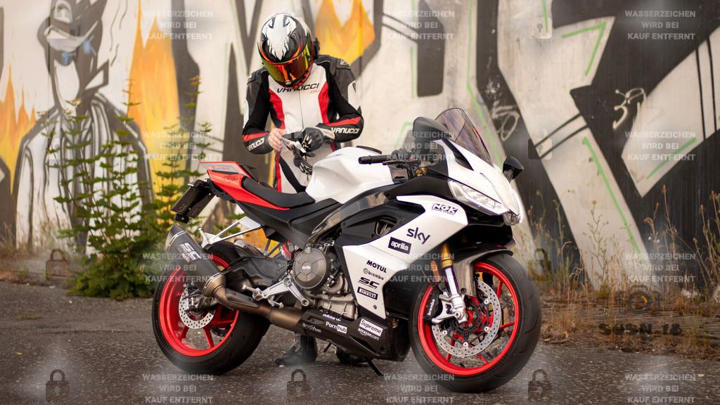 IMG_1046 | susn_18 - Realisiert mit Pictrs.com