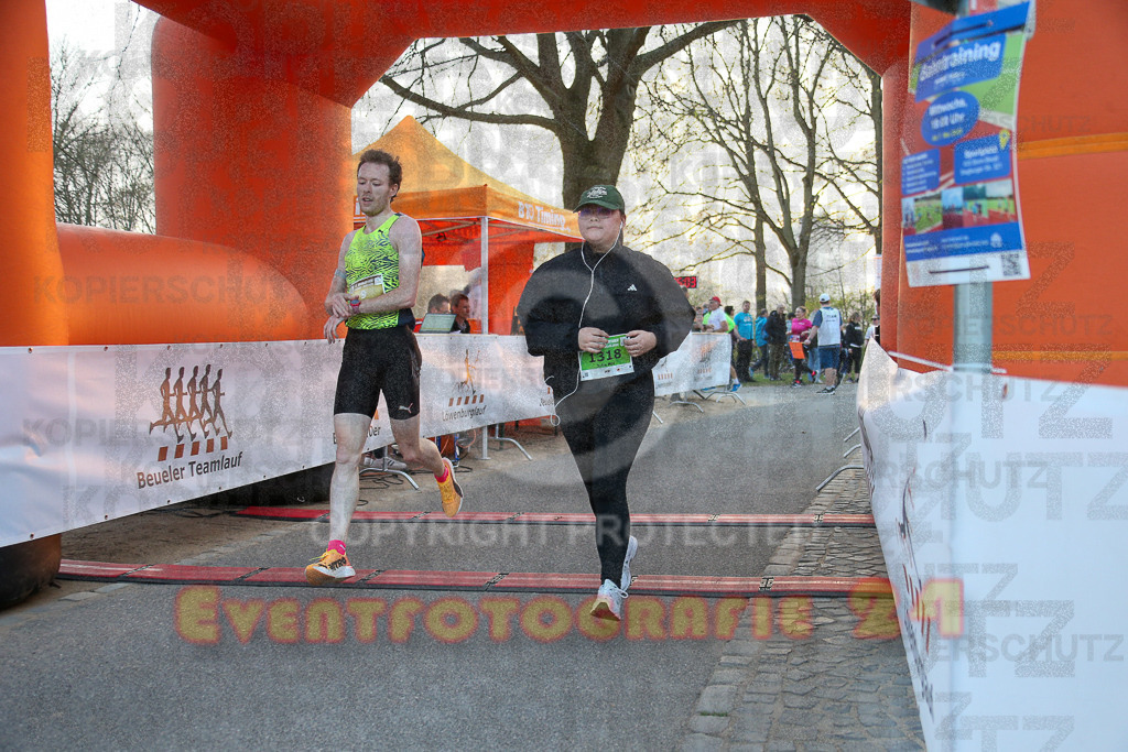 250328_1822_EX1_7381 | Sportfotografie im Rhein-Sieg Kreis, Köln, Bonn, NRW, Rheinland Pfalz, Hessen, etc. Unser Tätigkeitsfeld umfasst den Laufsport vom Volkslauf über den Marathon, Duathlon, Triathon bis zum Ultralauf wie Kölnpfad Ultra oder Schindertrail.