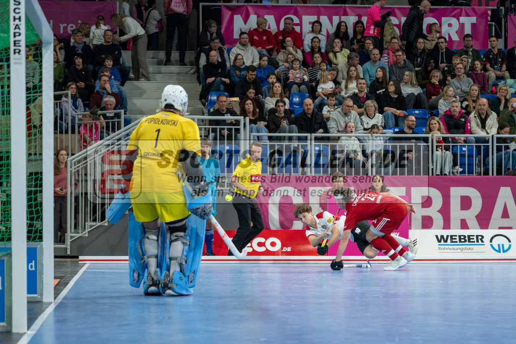 Halle EM Finale _ Siegerehrung 11.1.26 SG kl-5445 | Hockey,Sport,Fieldhockey,1.Bundesliga,2.Bundesliga,Sportfotografie,Shop,Sportphotography,Feldhockey,Hockeyliga