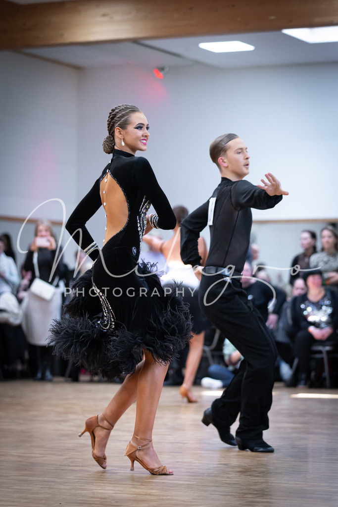 500320 | milagro-photography