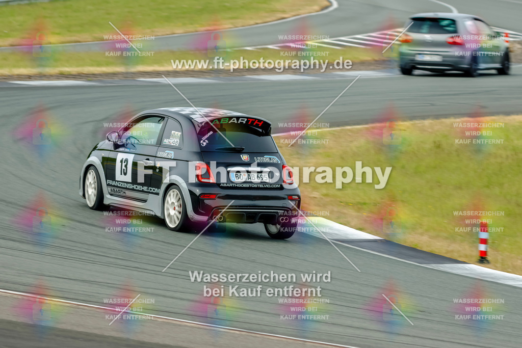 _GTS4950 | Hier findet Ihr Bilder von Touristenfahrten auf der Nürburgring Nordschleife oder von anderen Veranstaltungen die ich besucht habe. Viel Spass beim Durch Schauen 