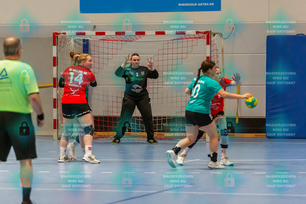 _HP_7678_3000o | HetPix, HetPix Fotodesign, Fotografie, Fotodesign, Webshop, Sportfotografie, Portraitfotografie, Onlineshop, Sportfotografie, Polch, Motorsportfotografie, Eventfotografie