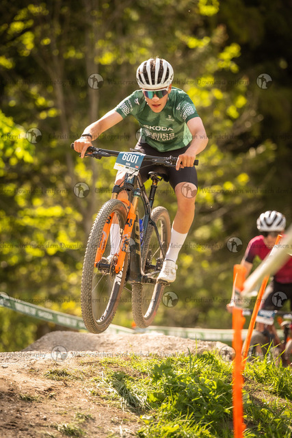 ChristianMeier.photography-260509154932 | Sie wurden bei einem Event oder Sportanlass fotografiert? Hier finden sie ihre Bilder! - Realisiert mit Pictrs.com