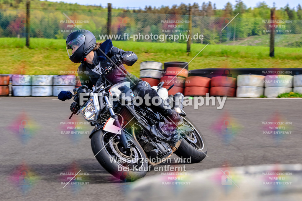 _OTO3328 | Hier findet Ihr Bilder von Touristenfahrten auf der Nürburgring Nordschleife oder von anderen Veranstaltungen die ich besucht habe. Viel Spass beim Durch Schauen 