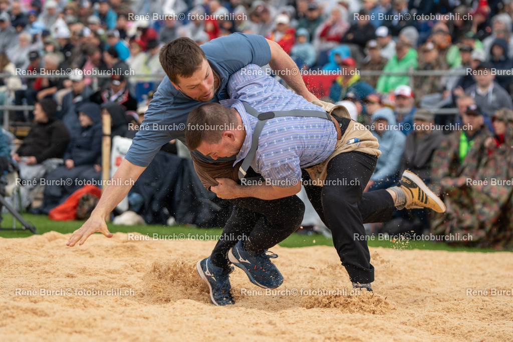 RB-05926 | René Burch leidenschaftlicher Fotograf aus Kerns in Obwalden.  Hier finden sie Sport, Landschaft und Natur Fotografie.
 - Realisiert mit Pictrs.com