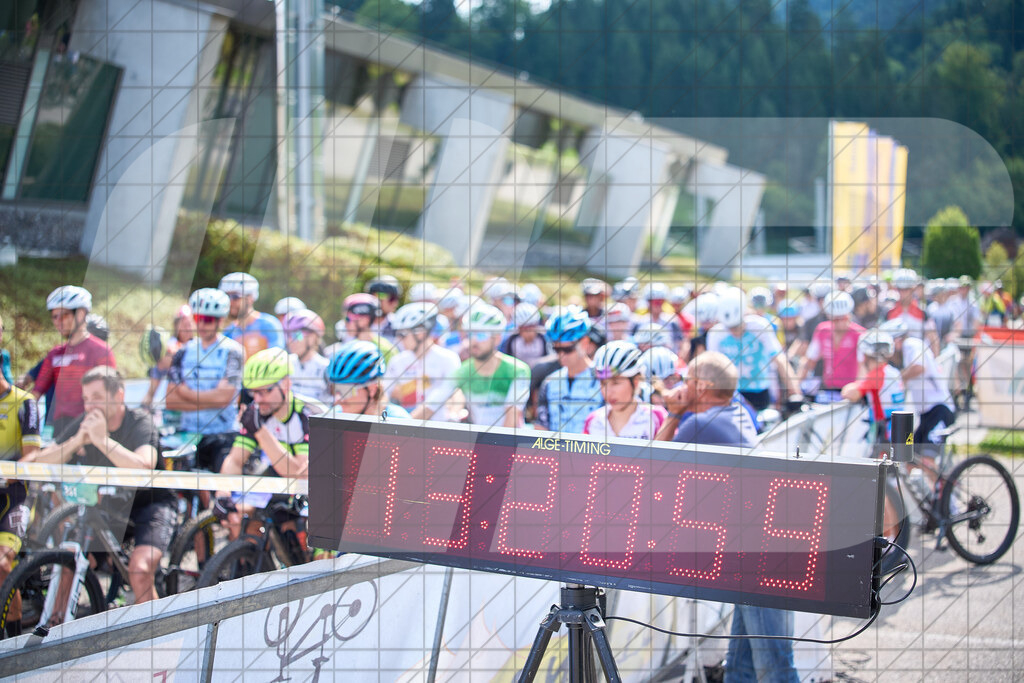 Betriebszentrum Laubenbachmühle, Frankenfels, Österreich - 13. September 2025: Dirndltal Race - Fun und Trophy RaceFotograf: Martin Bihounek / martinbihounek.com | 13. September 2025 Betriebszentrum Laubenbachmühle, Frankenfels, Österreich : Dirndltal Race - Fun und Trophy Race •••••Photo by: Martin Bihounek / martinbihounek.comInsta: @martinbihounekcom