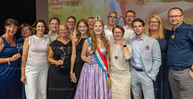 76.Gr_iwemaacher Wäinfest 2026. (238 von 243) | www.fotoromain.lu