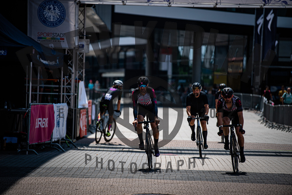 _DKP7654 | Drew Kaplan Photography