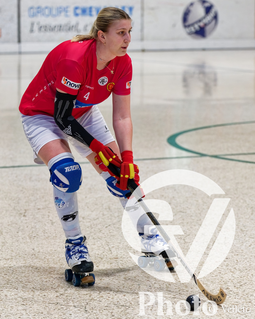 DZ8_6909 | Velletri Photo